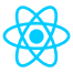 React.js